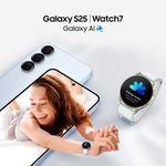 Image-SM-S938BZTLARO-6