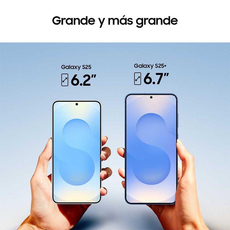 Image-SM-S938BZTLARO-7