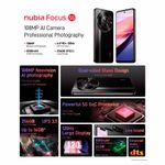 Image-NFAL2BK5G-6