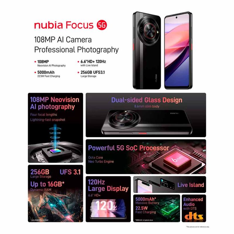 Image-NFAL2BK5G-6