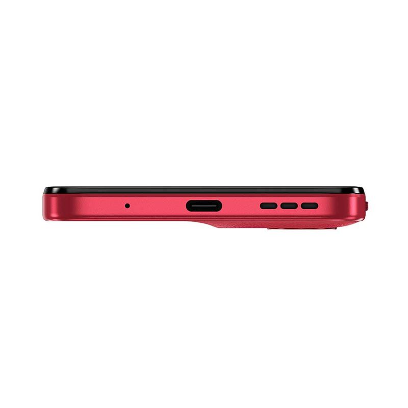 Image-91PB6K0019AR-10