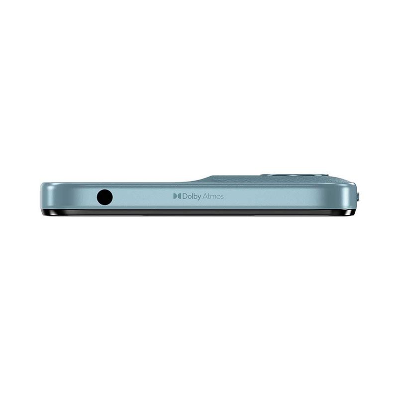 Image-91PB6U0008AR-10