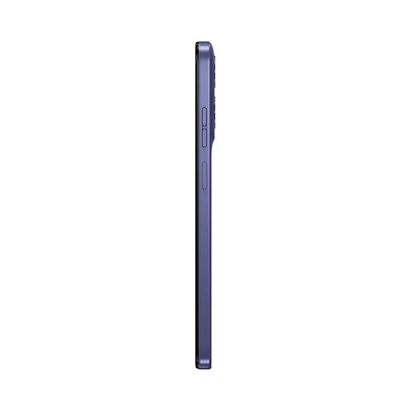 Image-91PB6U0009AR-8