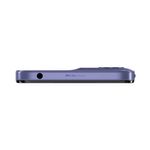 Image-91PB6U0009AR-10
