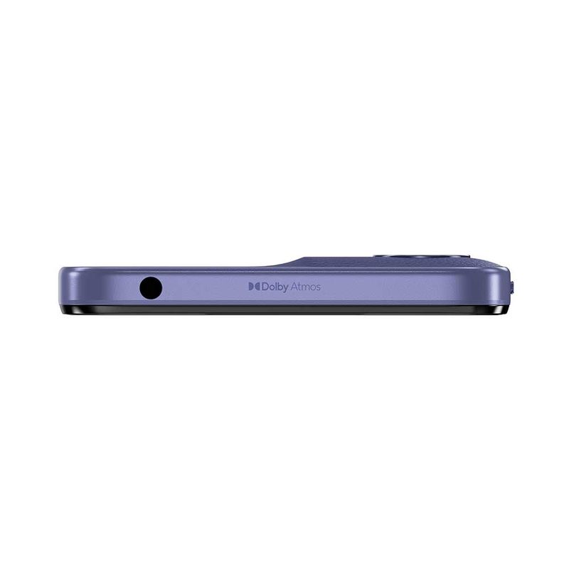 Image-91PB6U0009AR-10