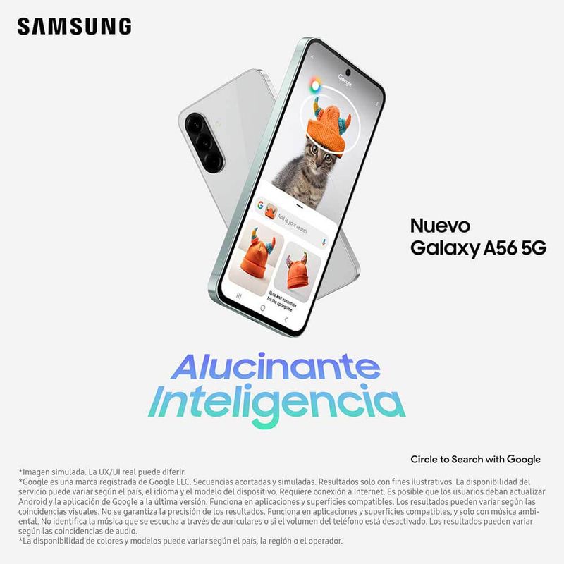 Image-SM-A566ELIFARO-2