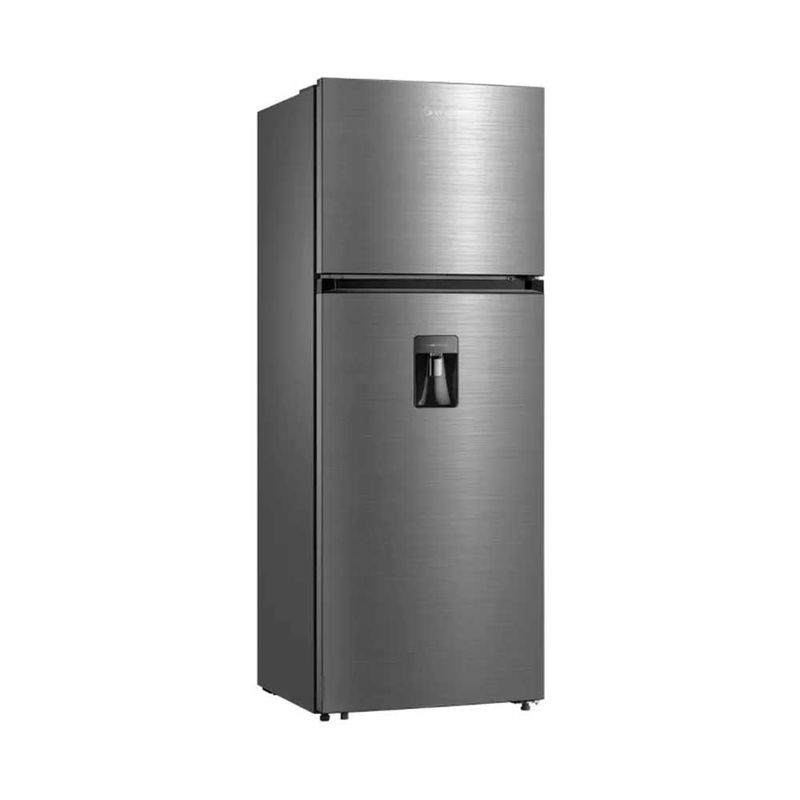 Image-MDRT645MTE46ADW-2