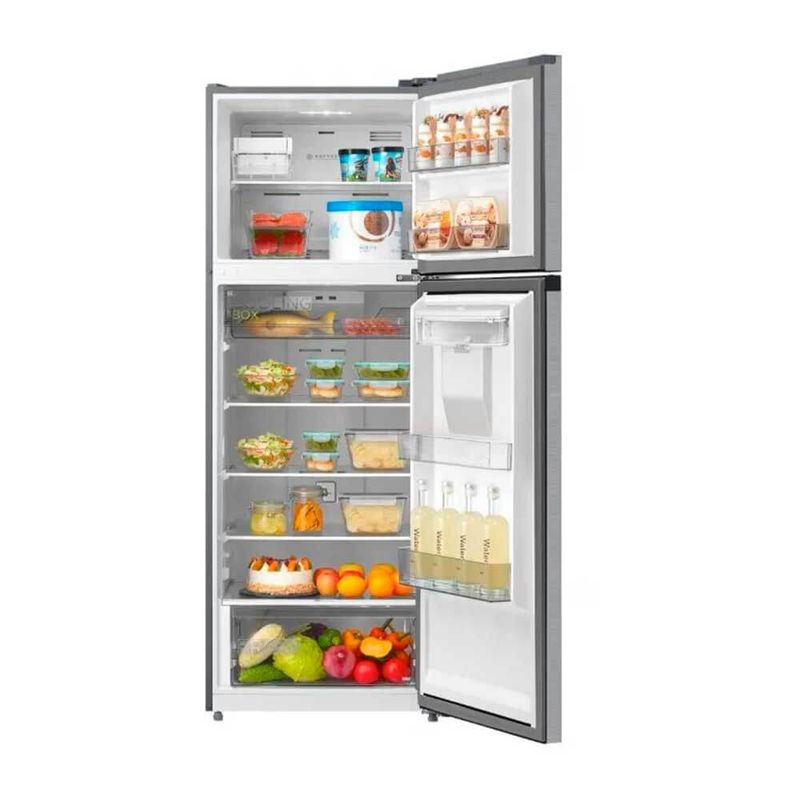 Image-MDRT645MTE46ADW-3