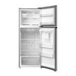 Image-MDRT645MTE46ADW-4