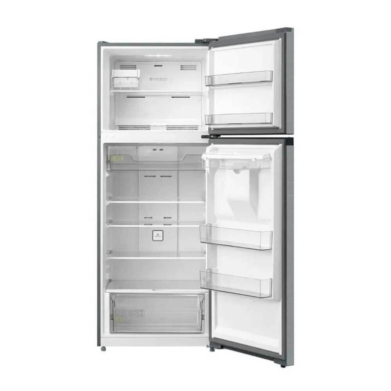 Image-MDRT645MTE46ADW-4