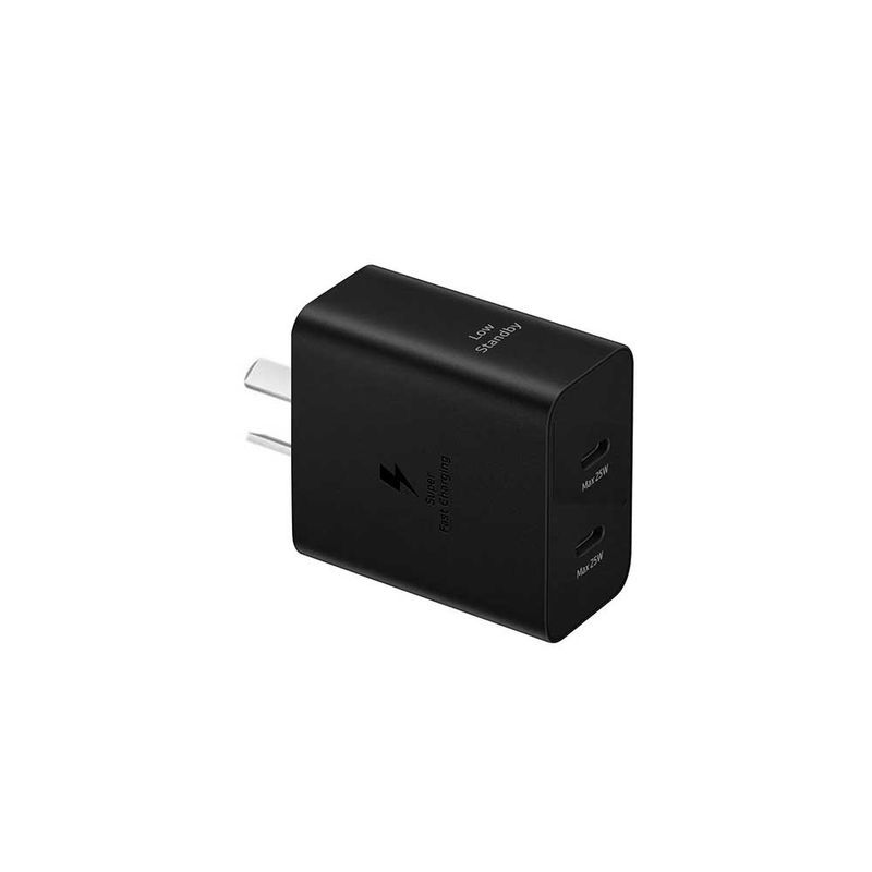 Image-EP-T5020XBSGAR-2