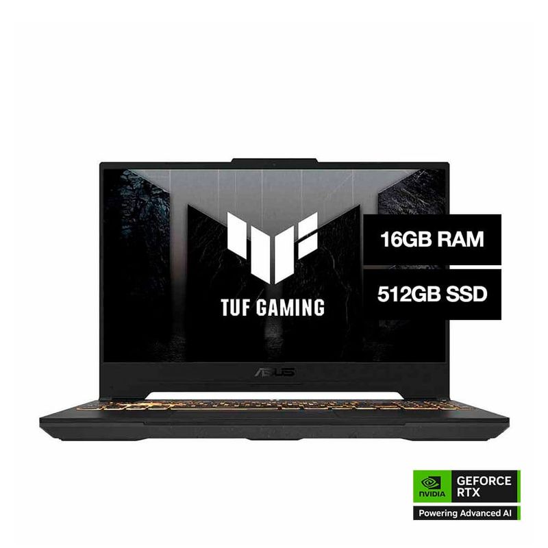FX507ZC4-HN087W-3M