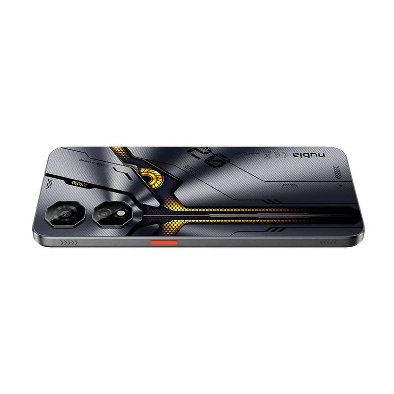 Image-NNAL3GO5G-6