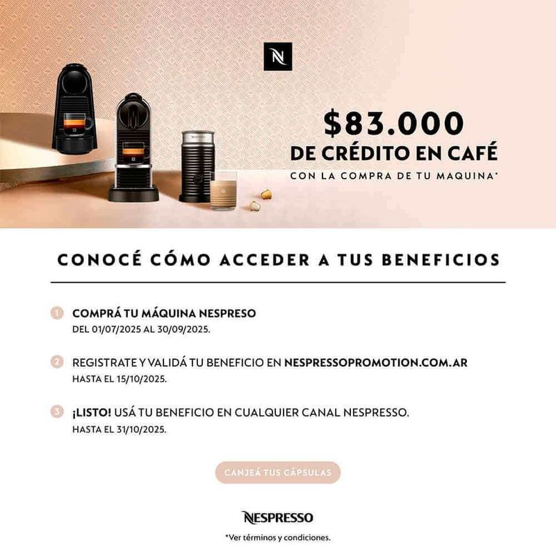 Image-C123-AR-CR-NE-2