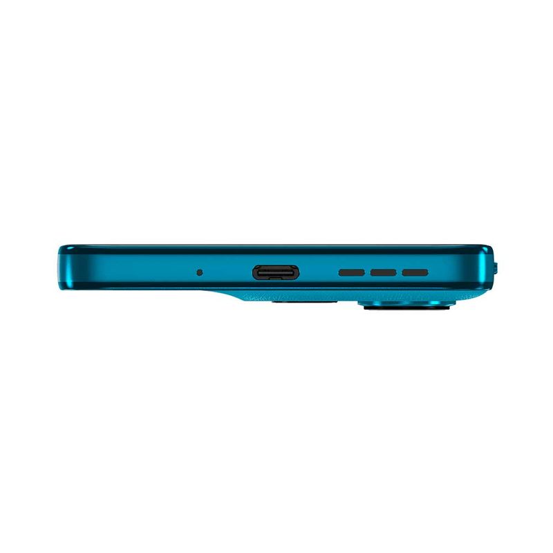 Image-91PB3V0027AR-10