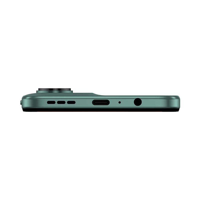 Image-91PB3G0066AR-10