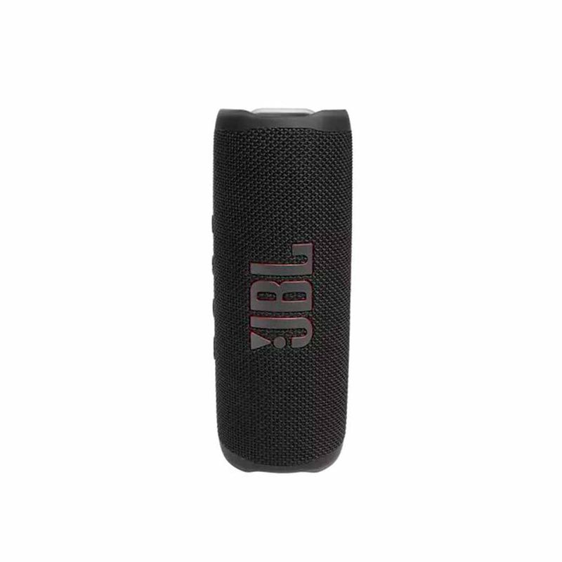 Image-JBLFLIP6BLKAM-P-2