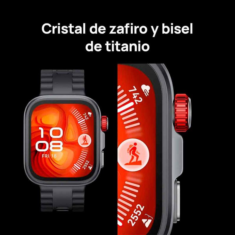 Image-55020FAB-7