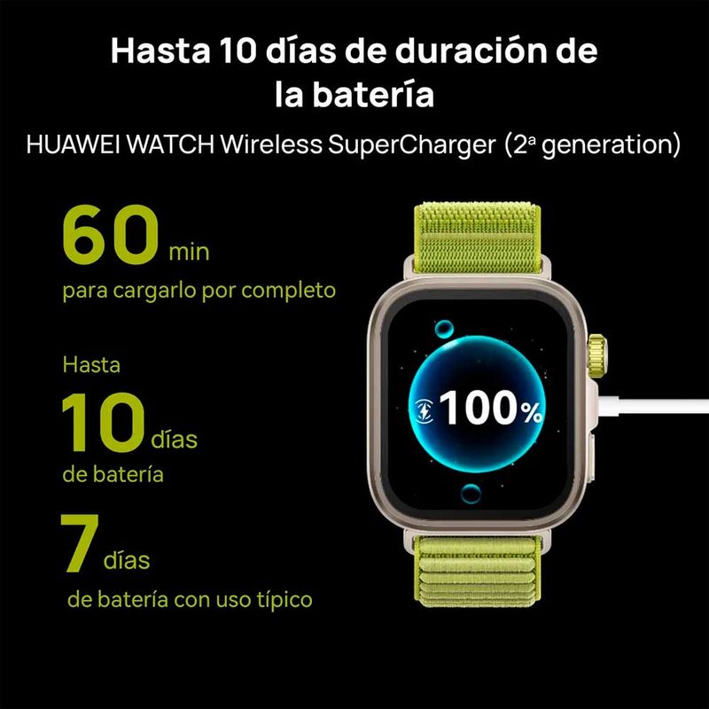 Image-55020FAB-10