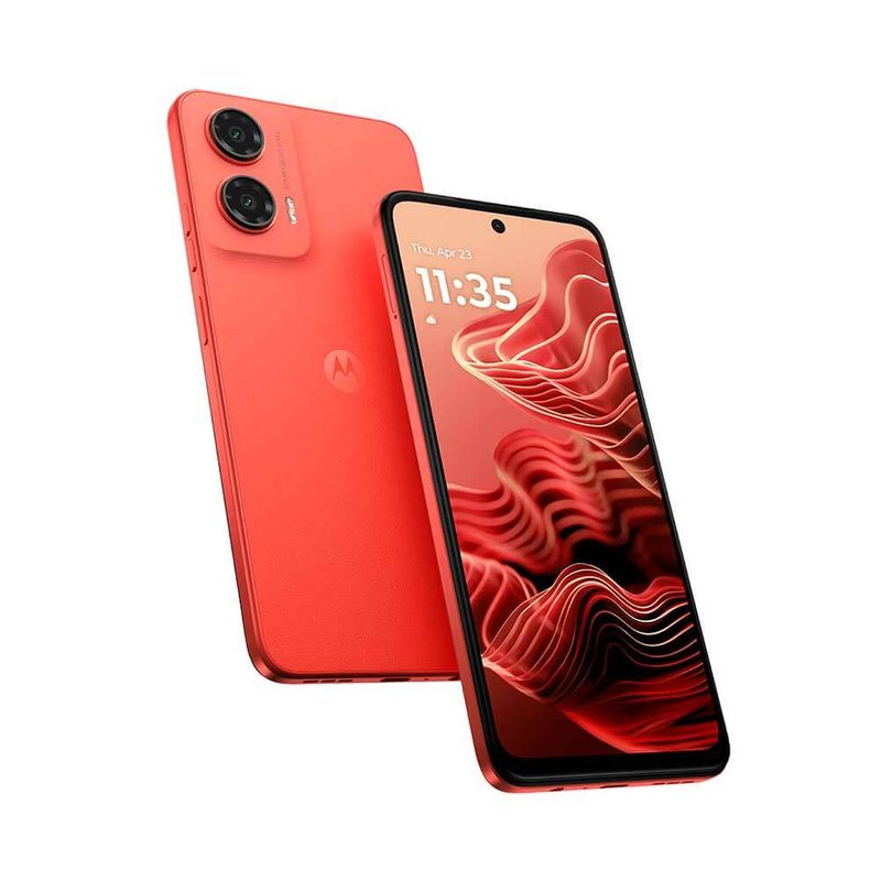 Image-91PB3G0065AR-2