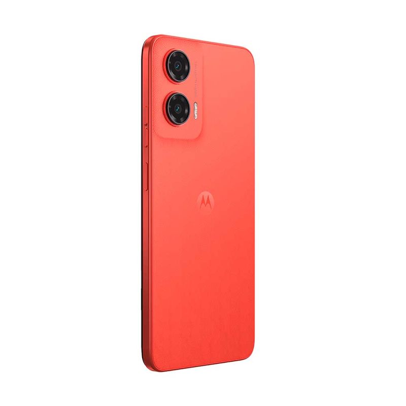Image-91PB3G0065AR-3
