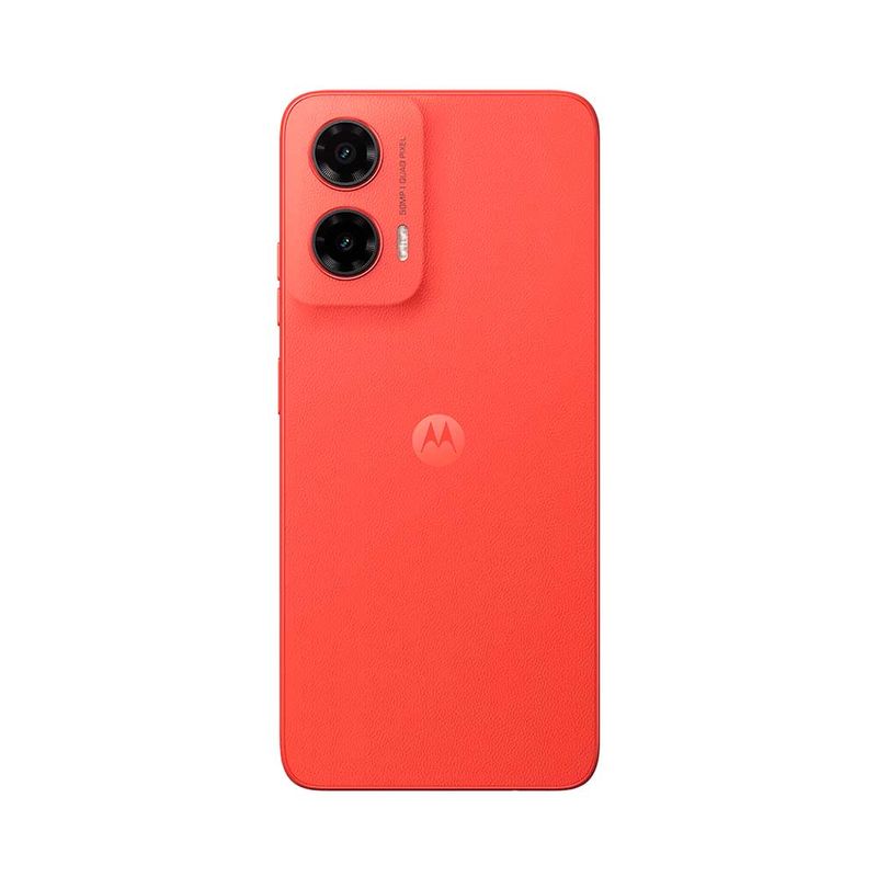 Image-91PB3G0065AR-4
