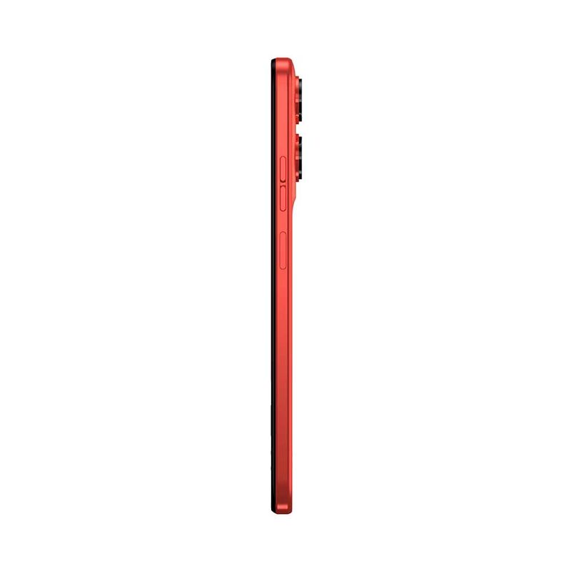 Image-91PB3G0065AR-9