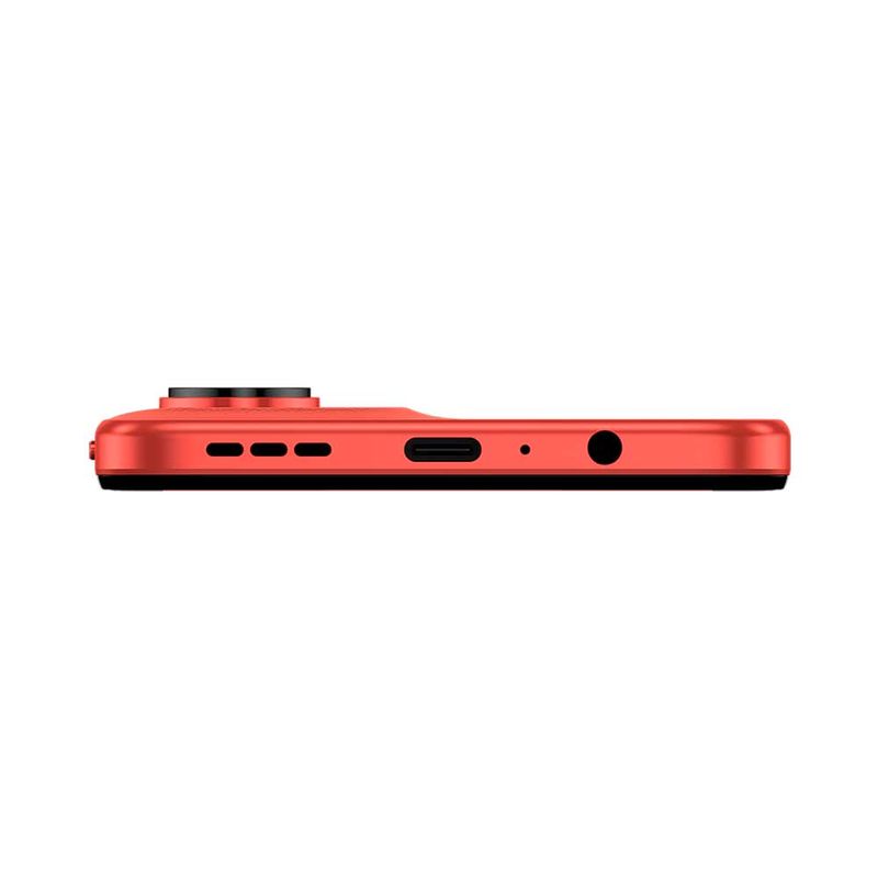 Image-91PB3G0065AR-10