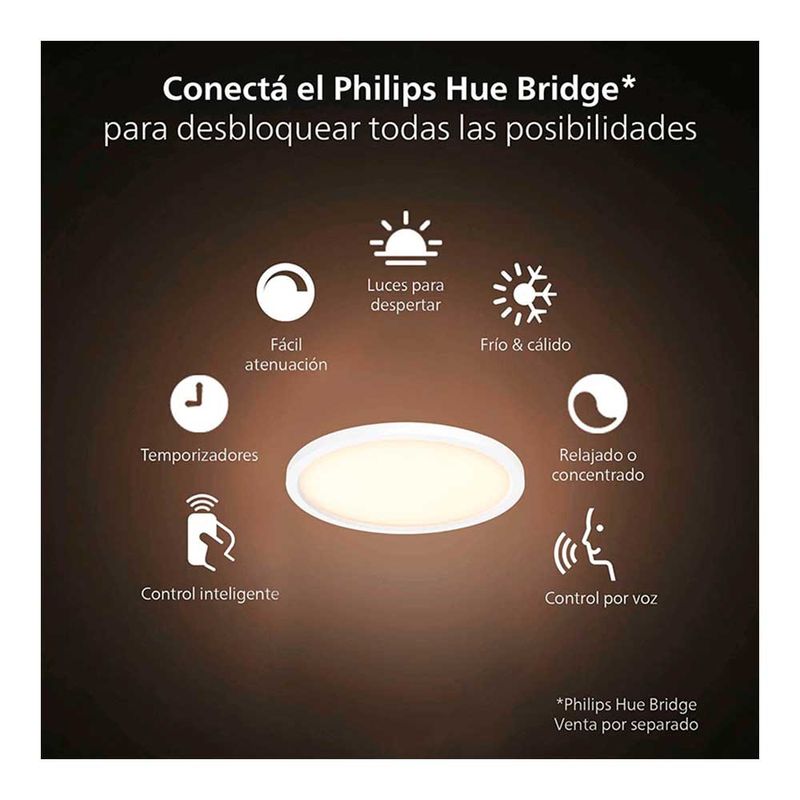 Image-929003099301-4