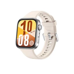 Smartwatch Huawei Watch Fit 4 White
