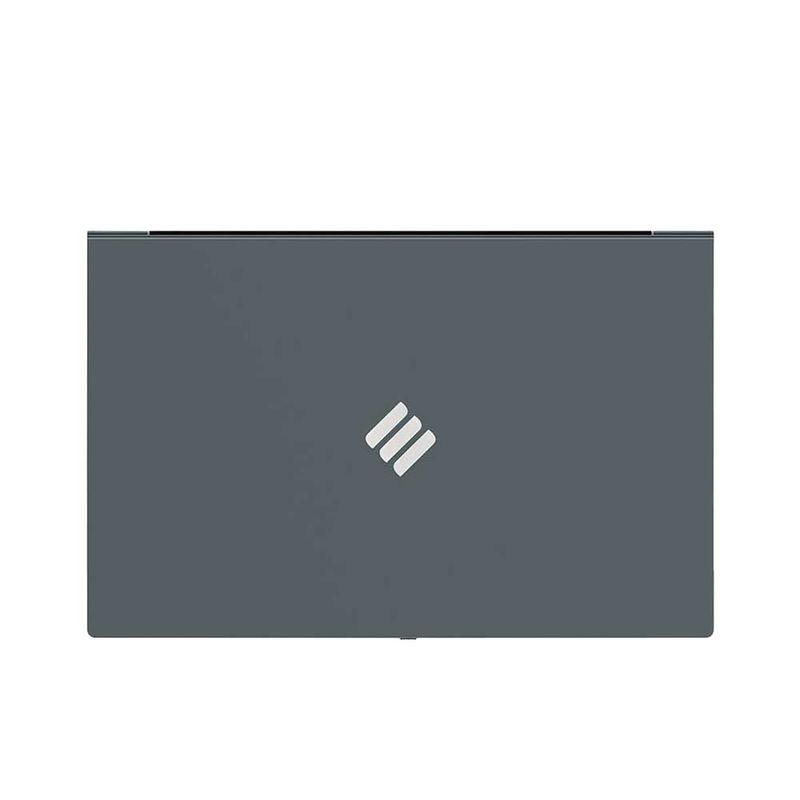 Image-3349-4726-6