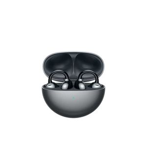 Auriculares Huawei Freeclip Rose Black