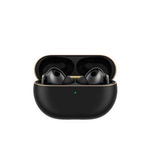 Auriculares Huawei Freebuds Pro 4 Black