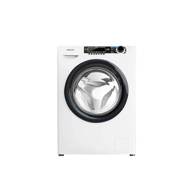 Image-LFDR0710SB-2