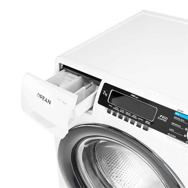 Image-LFDR0710SB-8