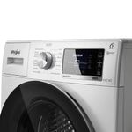 Image-WNC95ABDNA-3