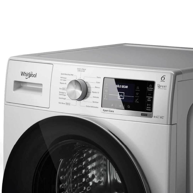 Image-WNC95ABDNA-5