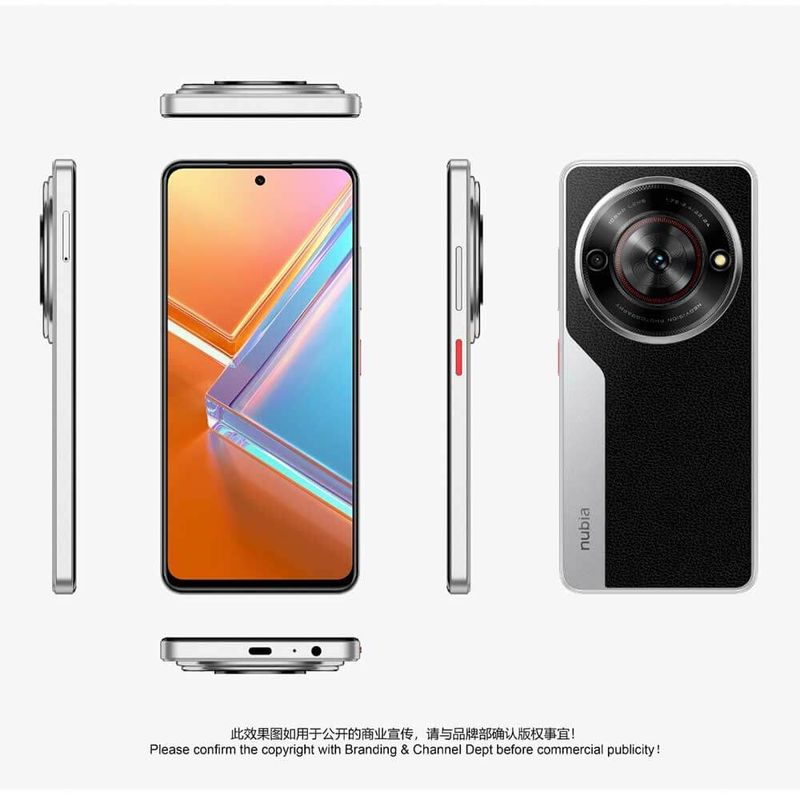 Image-NFAL2BK4G-2