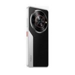 Image-NFAL2BK4G-3