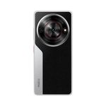 Image-NFAL2BK4G-4