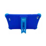 Image-KIDPRO1AZUL-2