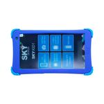 Image-KIDPRO1AZUL-3