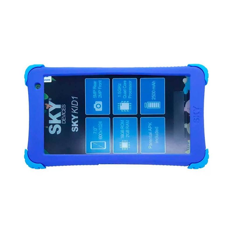 Image-KIDPRO1AZUL-3
