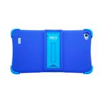 Image-KIDPRO1AZUL-4