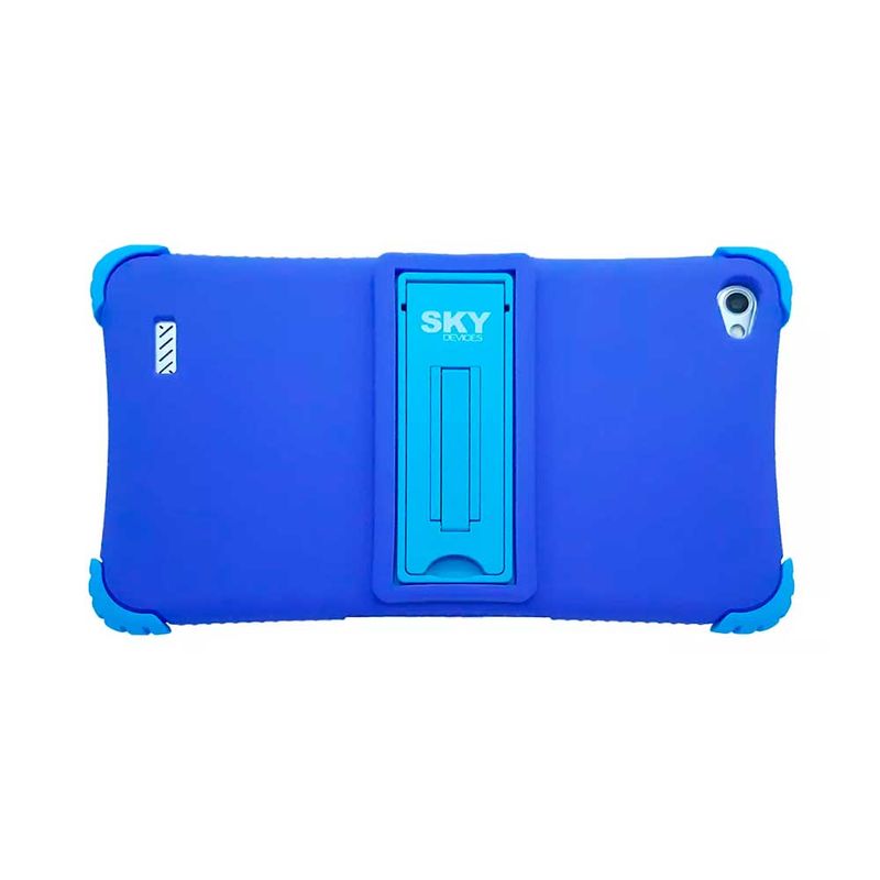 Image-KIDPRO1AZUL-4