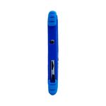 Image-KIDPRO1AZUL-5