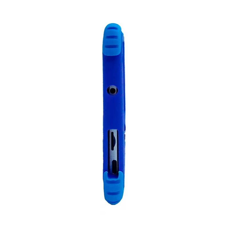 Image-KIDPRO1AZUL-5