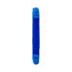 Image-KIDPRO1AZUL-6