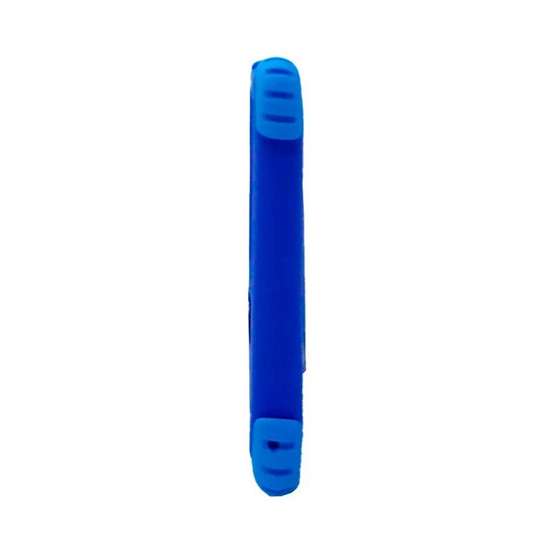 Image-KIDPRO1AZUL-6