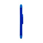 Image-KIDPRO1AZUL-7